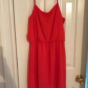 Super cute summer dress